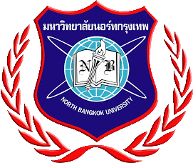 มหาวิทยาลัยนอร์ทกรุงเทพ